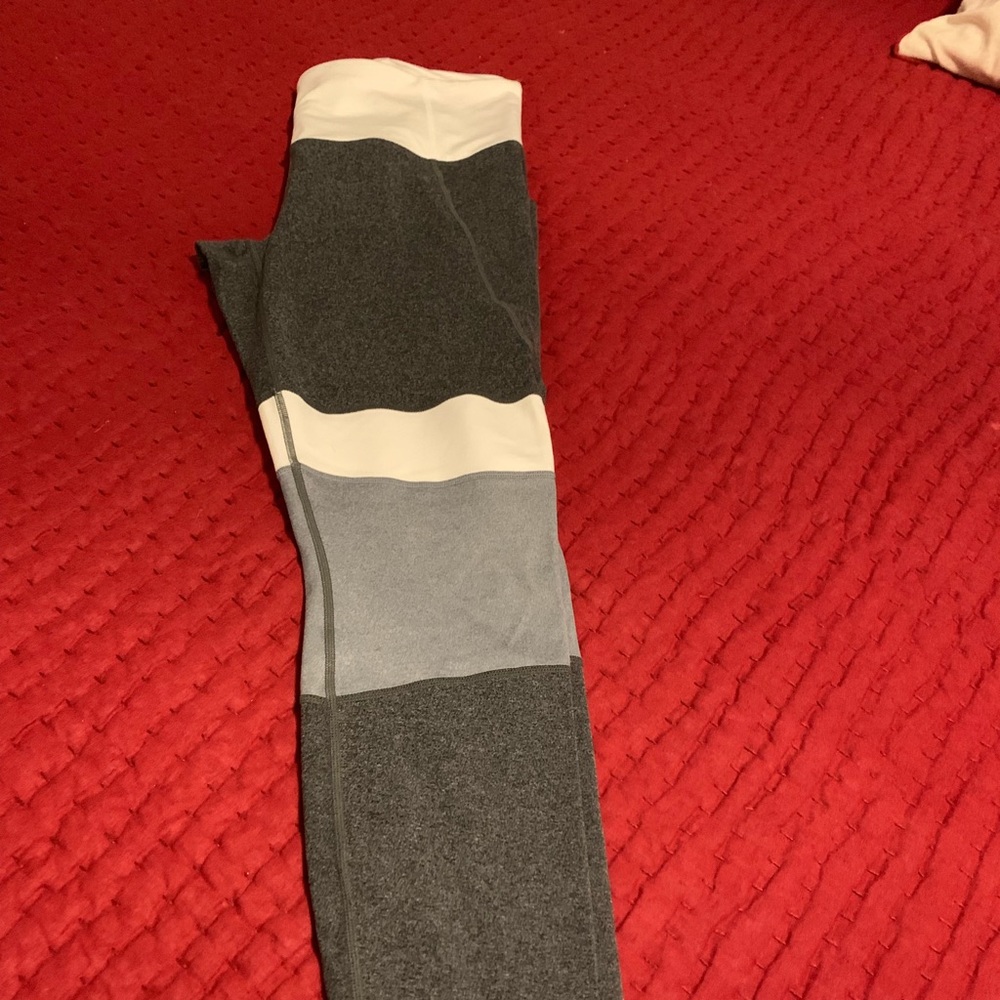 Athleta leggings